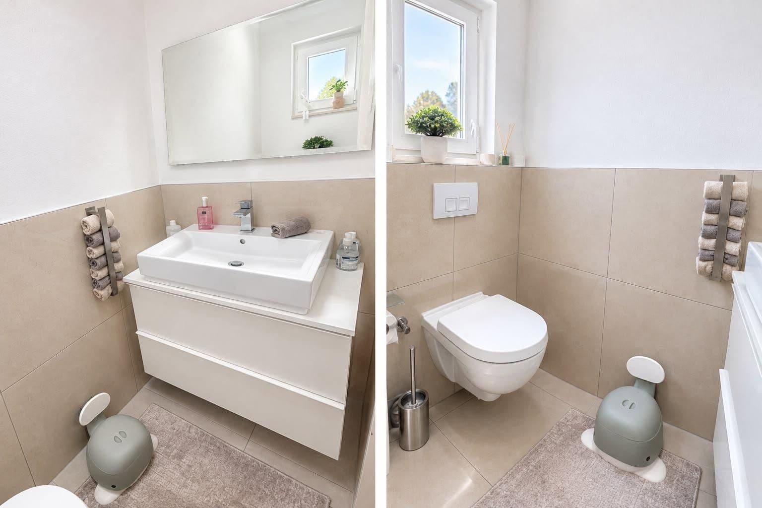 Predaj domu 135 m², pozemok 400 m², Köln, Severné Porýnie - Westfálsko Predaj domu 135 m², pozemok 400 m², Köln, Severné Porýnie - Westfálsko