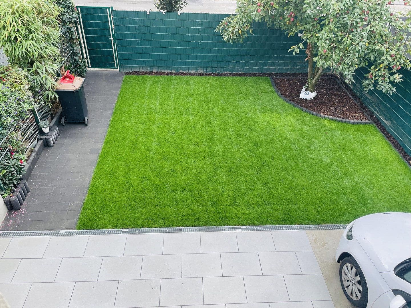Predaj domu 135 m², pozemok 400 m², Köln, Severné Porýnie - Westfálsko Predaj domu 135 m², pozemok 400 m², Köln, Severné Porýnie - Westfálsko