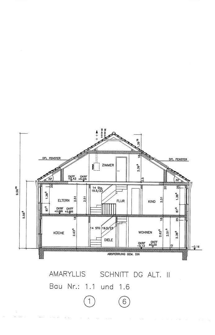 Predaj domu 135 m², pozemok 400 m², Köln, Severné Porýnie - Westfálsko Predaj domu 135 m², pozemok 400 m², Köln, Severné Porýnie - Westfálsko
