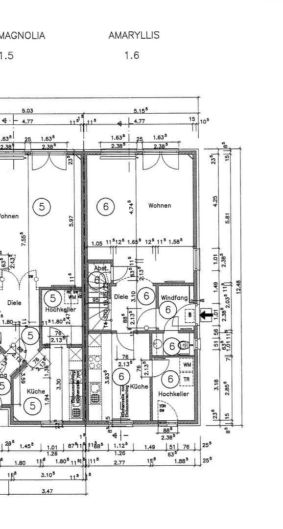 Predaj domu 135 m², pozemok 400 m², Köln, Severné Porýnie - Westfálsko Predaj domu 135 m², pozemok 400 m², Köln, Severné Porýnie - Westfálsko