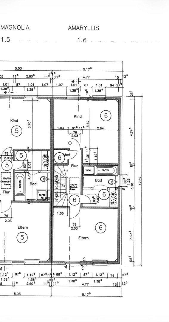 Predaj domu 135 m², pozemok 400 m², Köln, Severné Porýnie - Westfálsko Predaj domu 135 m², pozemok 400 m², Köln, Severné Porýnie - Westfálsko