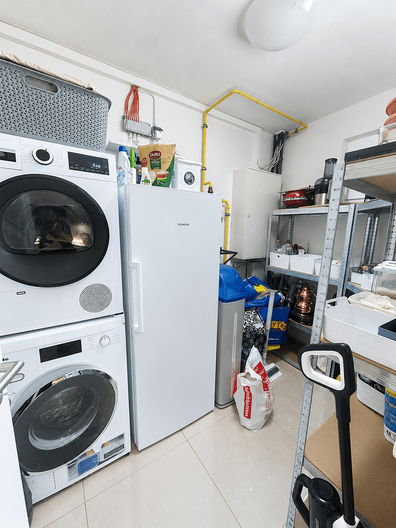 Predaj domu 135 m², pozemok 400 m², Köln, Severné Porýnie - Westfálsko Predaj domu 135 m², pozemok 400 m², Köln, Severné Porýnie - Westfálsko