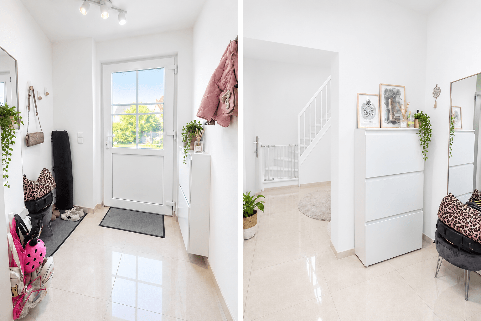 Predaj domu 135 m², pozemok 400 m², Köln, Severné Porýnie - Westfálsko Predaj domu 135 m², pozemok 400 m², Köln, Severné Porýnie - Westfálsko