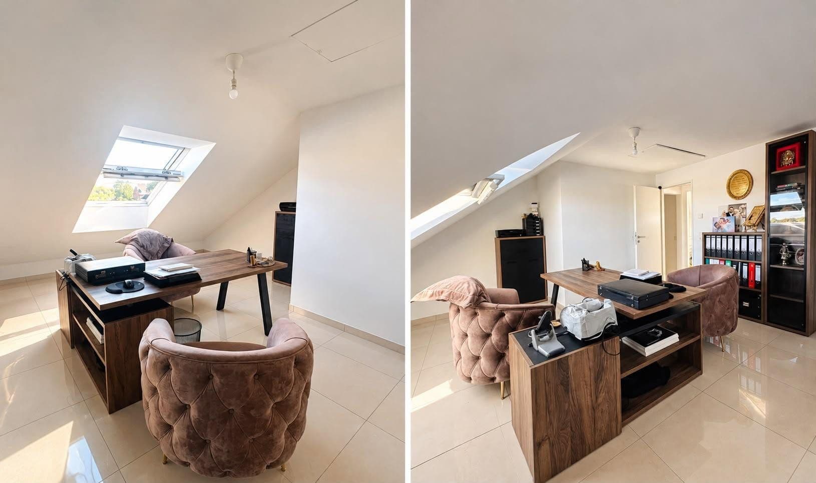 Predaj domu 135 m², pozemok 400 m², Köln, Severné Porýnie - Westfálsko Predaj domu 135 m², pozemok 400 m², Köln, Severné Porýnie - Westfálsko