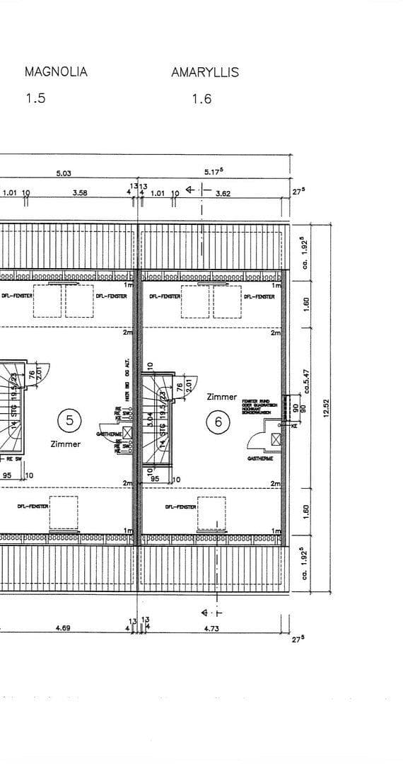 Predaj domu 135 m², pozemok 400 m², Köln, Severné Porýnie - Westfálsko Predaj domu 135 m², pozemok 400 m², Köln, Severné Porýnie - Westfálsko
