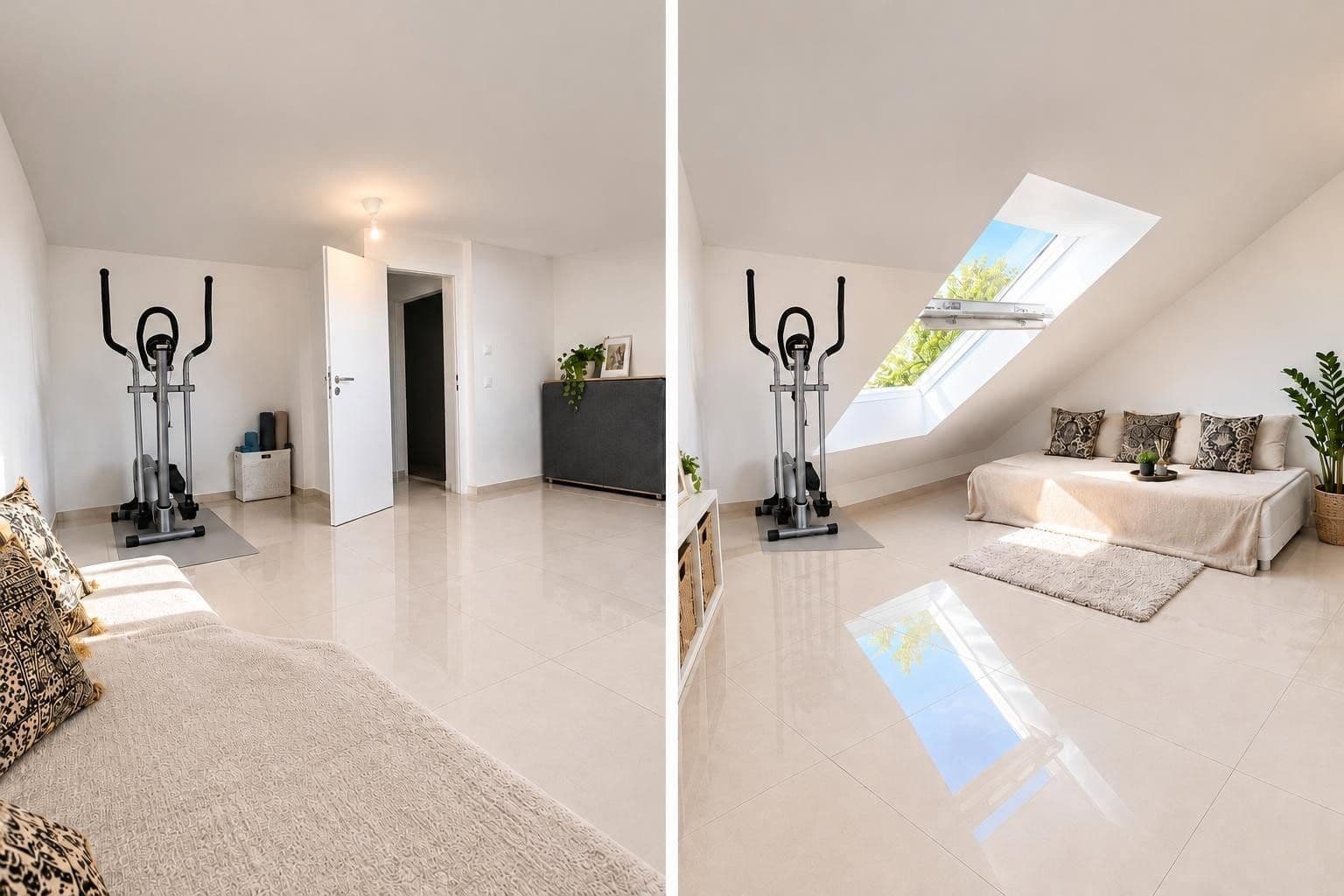Predaj domu 135 m², pozemok 400 m², Köln, Severné Porýnie - Westfálsko Predaj domu 135 m², pozemok 400 m², Köln, Severné Porýnie - Westfálsko