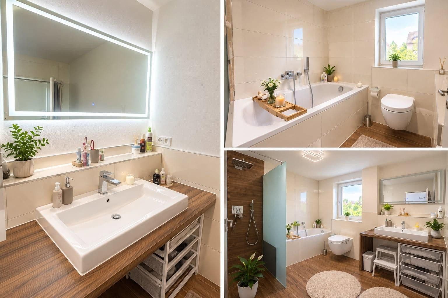 Predaj domu 135 m², pozemok 400 m², Köln, Severné Porýnie - Westfálsko Predaj domu 135 m², pozemok 400 m², Köln, Severné Porýnie - Westfálsko