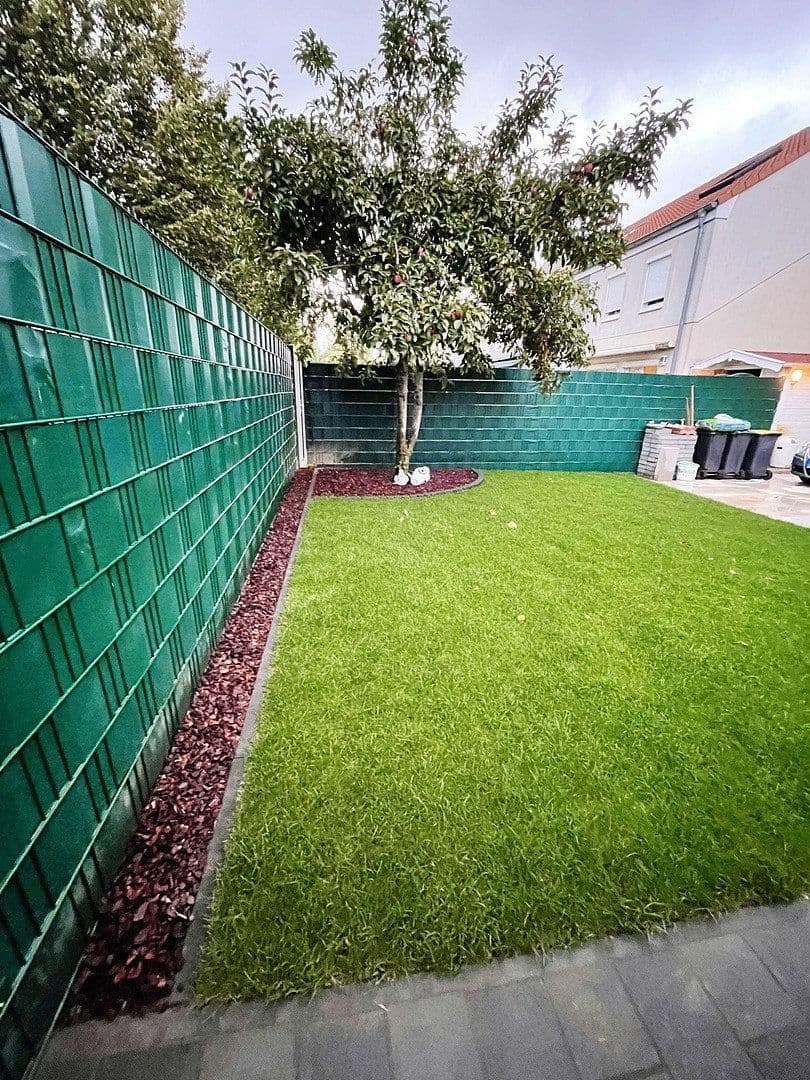 Predaj domu 135 m², pozemok 400 m², Köln, Severné Porýnie - Westfálsko Predaj domu 135 m², pozemok 400 m², Köln, Severné Porýnie - Westfálsko