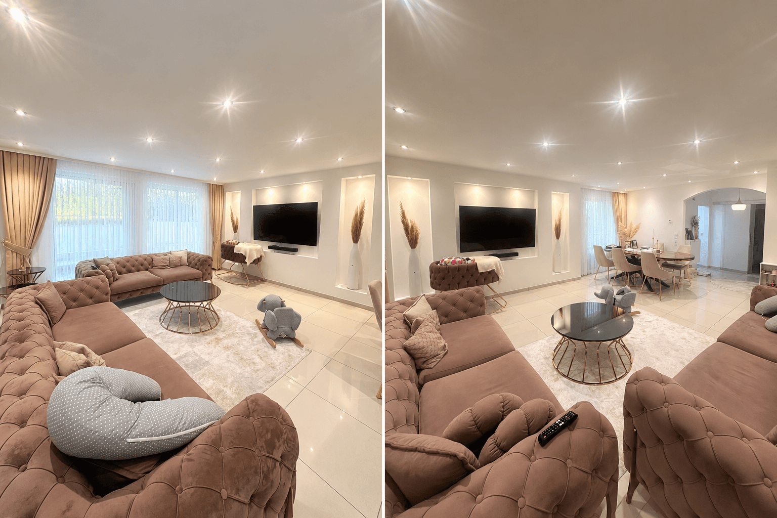 Predaj domu 135 m², pozemok 400 m², Köln, Severné Porýnie - Westfálsko Predaj domu 135 m², pozemok 400 m², Köln, Severné Porýnie - Westfálsko