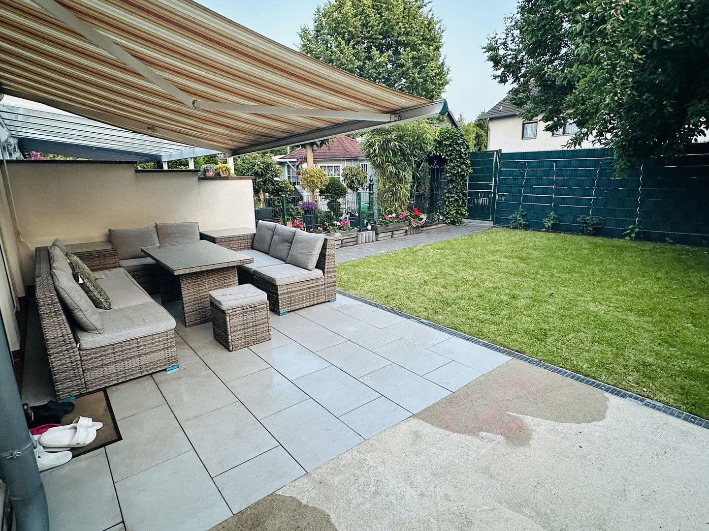 Predaj domu 135 m², pozemok 400 m², Köln, Severné Porýnie - Westfálsko Predaj domu 135 m², pozemok 400 m², Köln, Severné Porýnie - Westfálsko