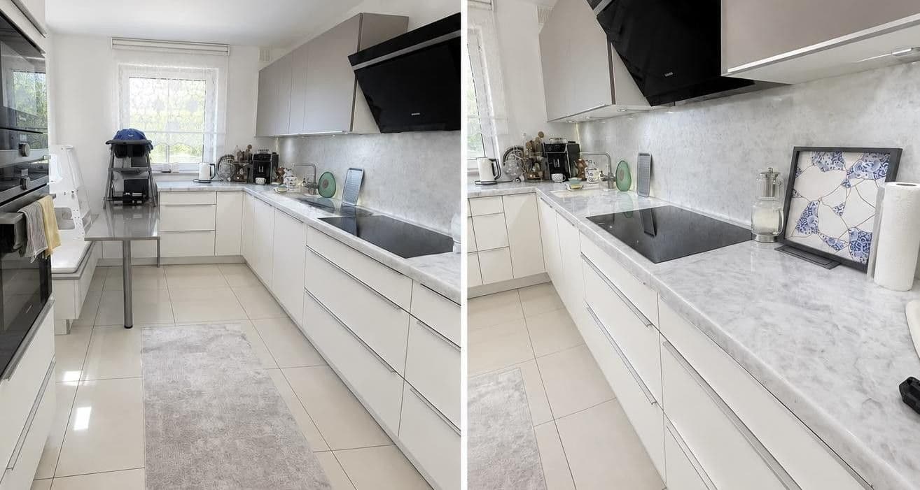 Predaj domu 135 m², pozemok 400 m², Köln, Severné Porýnie - Westfálsko Predaj domu 135 m², pozemok 400 m², Köln, Severné Porýnie - Westfálsko
