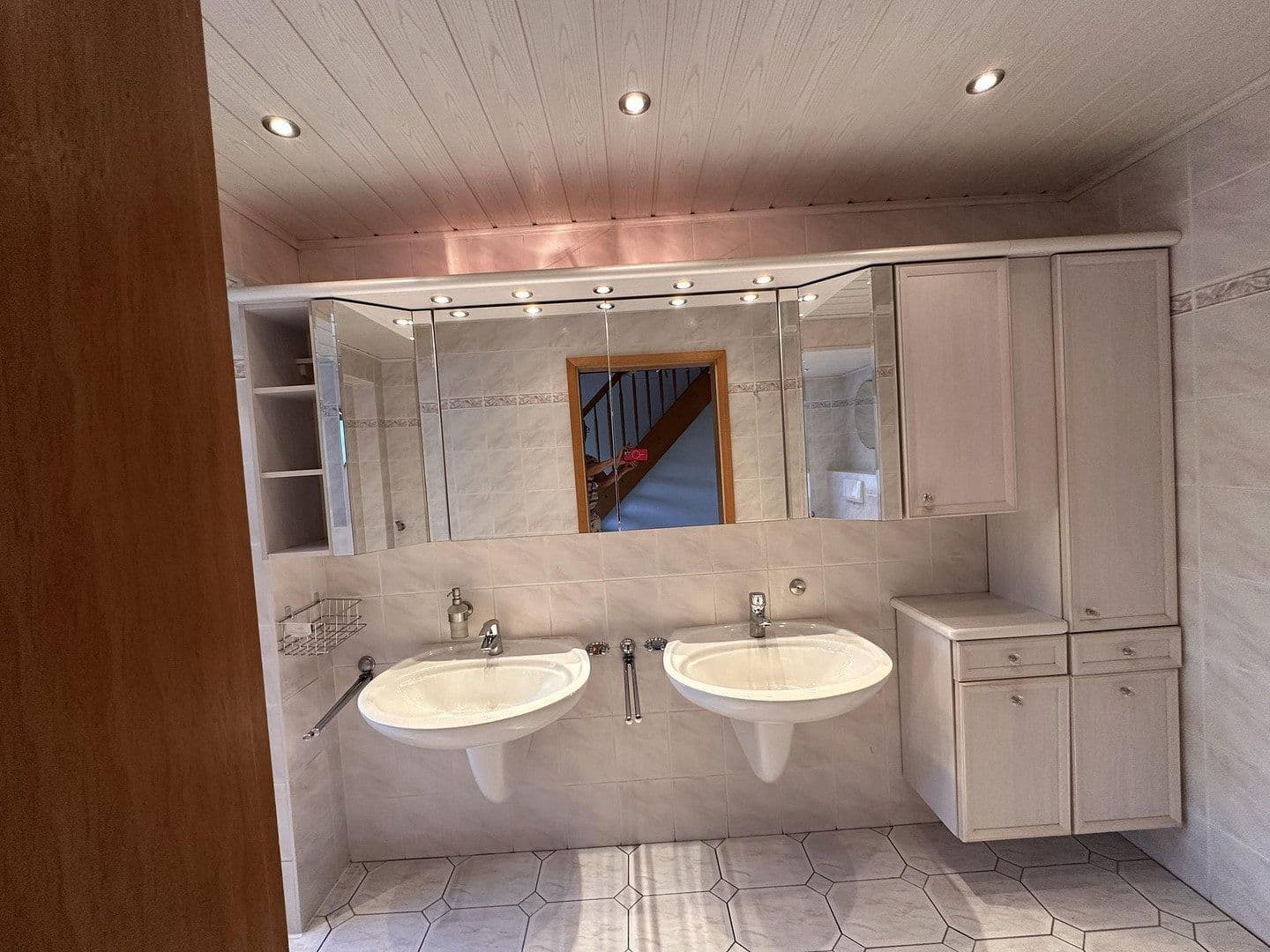 Predaj domu 138 m², pozemok 925 m², Hasselbusch 24, Bargteheide, Šlezvicko-Holštajnsko Predaj domu 138 m², pozemok 925 m², Hasselbusch 24, Bargteheide, Šlezvicko-Holštajnsko