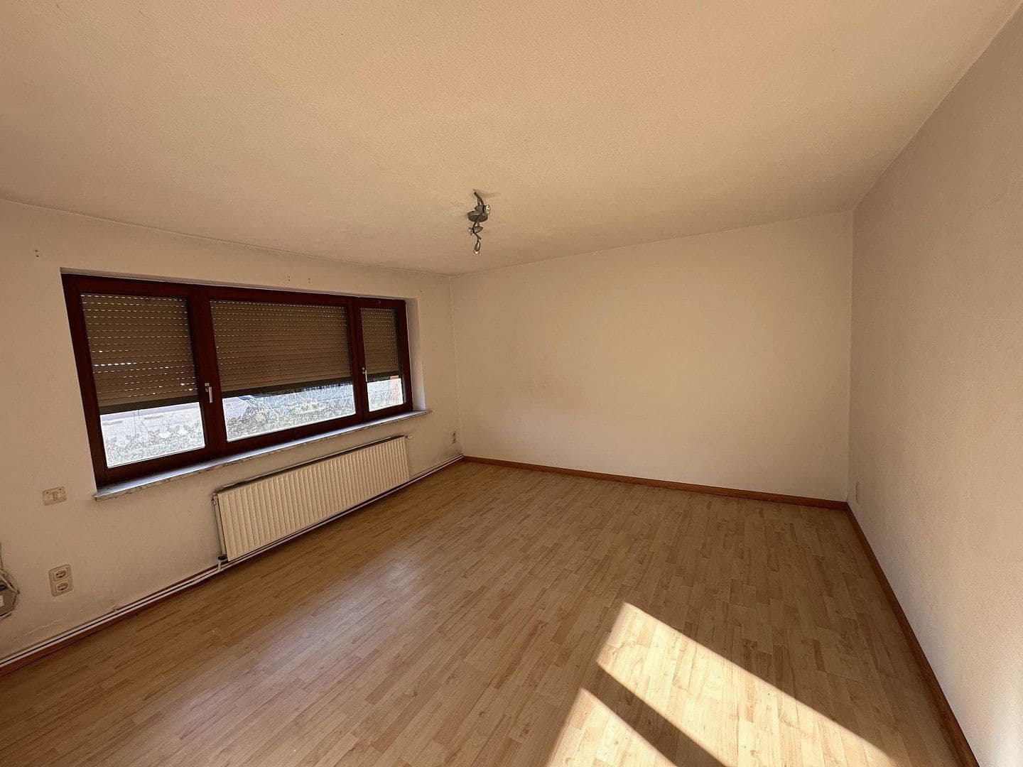 Predaj domu 138 m², pozemok 925 m², Hasselbusch 24, Bargteheide, Šlezvicko-Holštajnsko Predaj domu 138 m², pozemok 925 m², Hasselbusch 24, Bargteheide, Šlezvicko-Holštajnsko