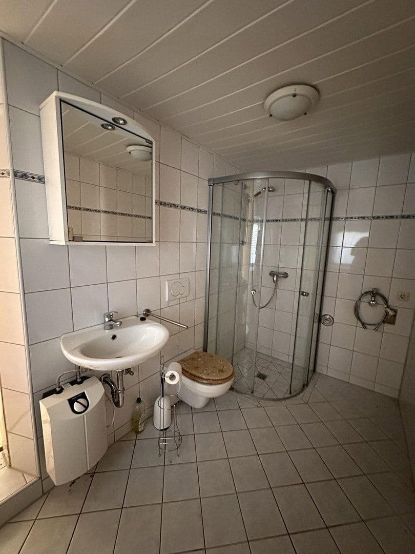Predaj domu 138 m², pozemok 925 m², Hasselbusch 24, Bargteheide, Šlezvicko-Holštajnsko Predaj domu 138 m², pozemok 925 m², Hasselbusch 24, Bargteheide, Šlezvicko-Holštajnsko