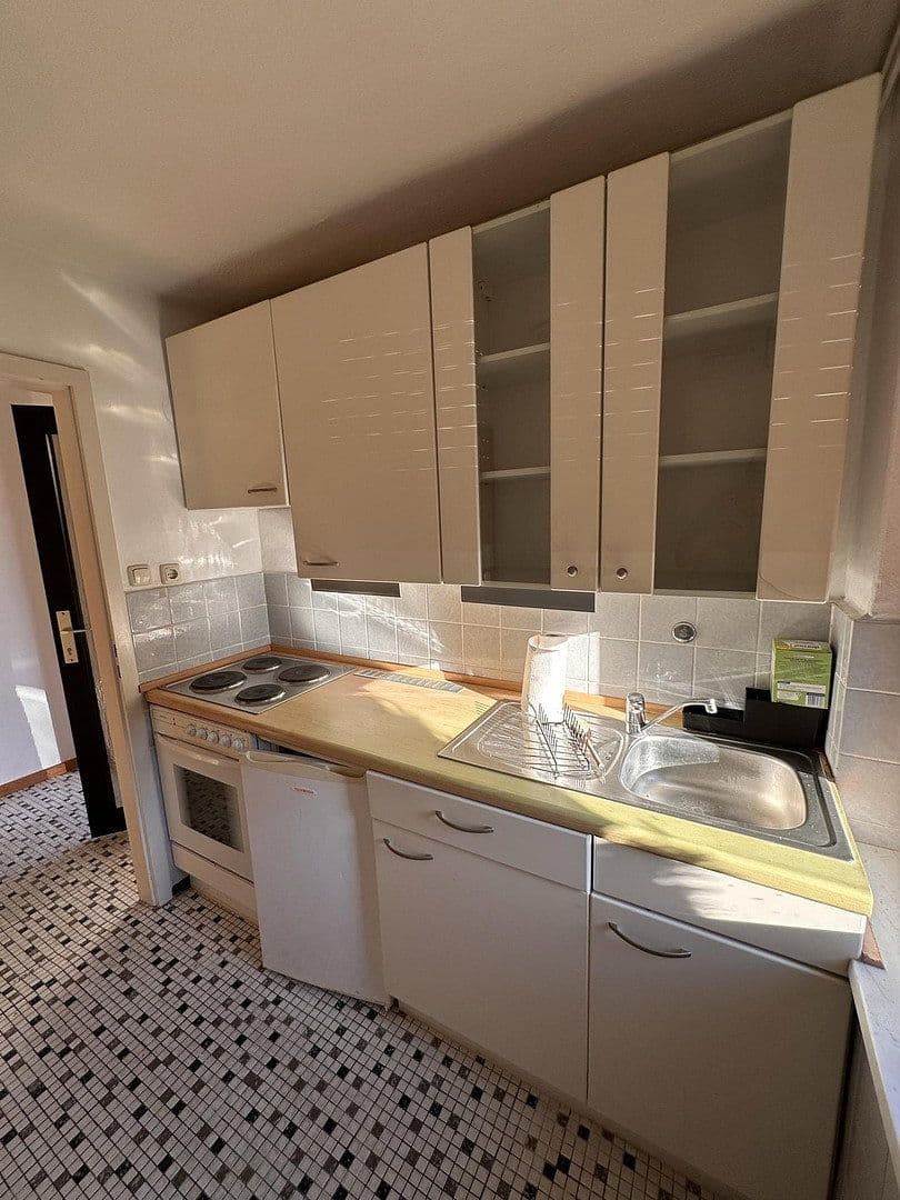 Predaj domu 138 m², pozemok 925 m², Hasselbusch 24, Bargteheide, Šlezvicko-Holštajnsko Predaj domu 138 m², pozemok 925 m², Hasselbusch 24, Bargteheide, Šlezvicko-Holštajnsko