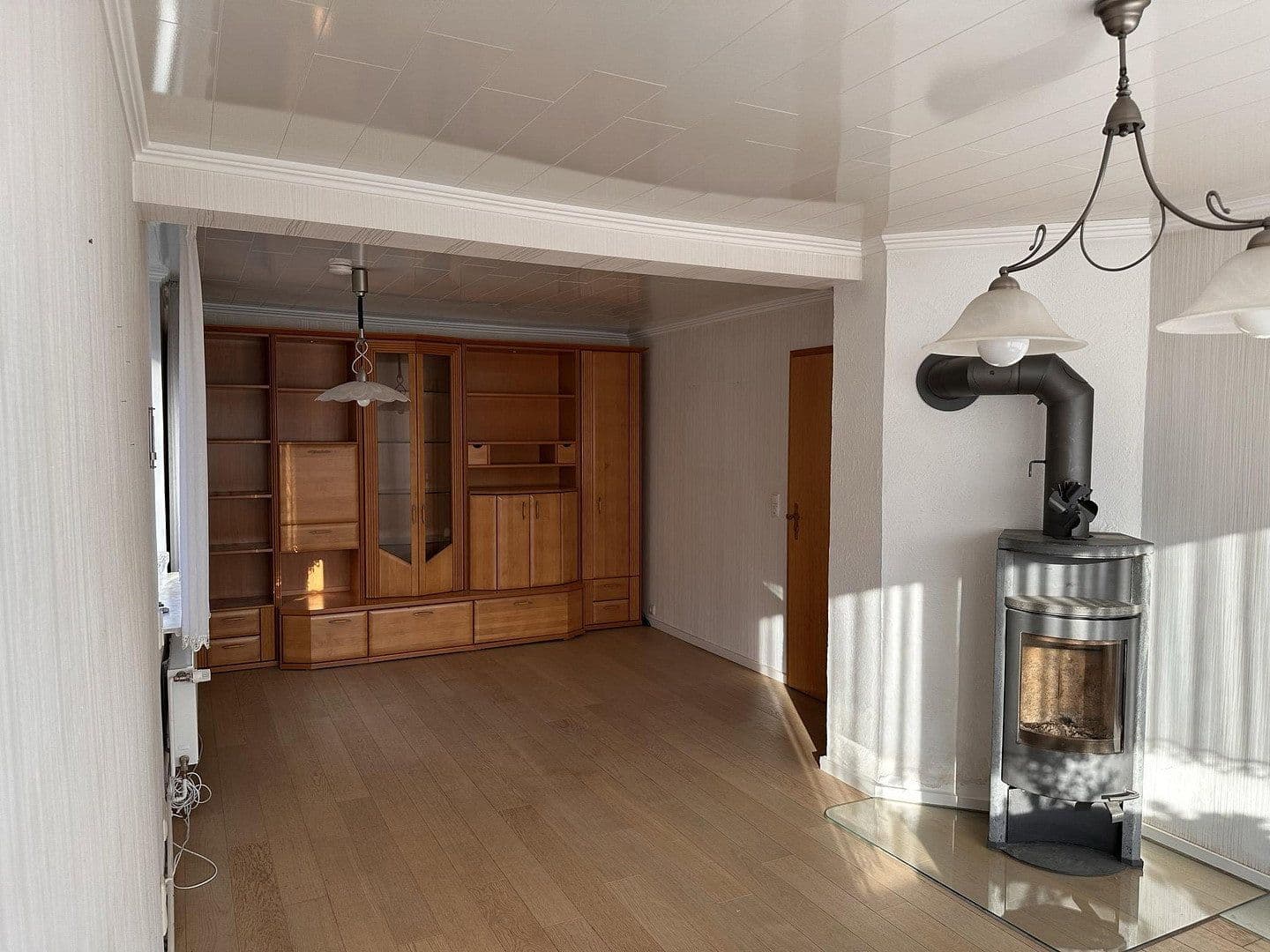 Predaj domu 138 m², pozemok 925 m², Hasselbusch 24, Bargteheide, Šlezvicko-Holštajnsko Predaj domu 138 m², pozemok 925 m², Hasselbusch 24, Bargteheide, Šlezvicko-Holštajnsko