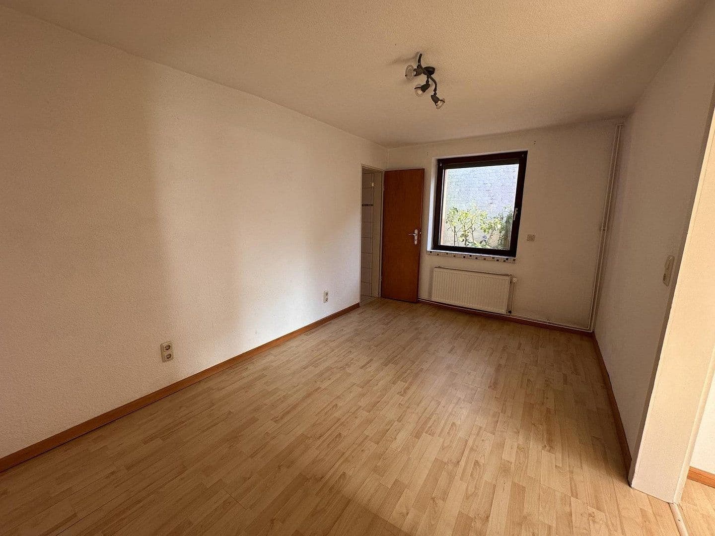 Predaj domu 138 m², pozemok 925 m², Hasselbusch 24, Bargteheide, Šlezvicko-Holštajnsko Predaj domu 138 m², pozemok 925 m², Hasselbusch 24, Bargteheide, Šlezvicko-Holštajnsko