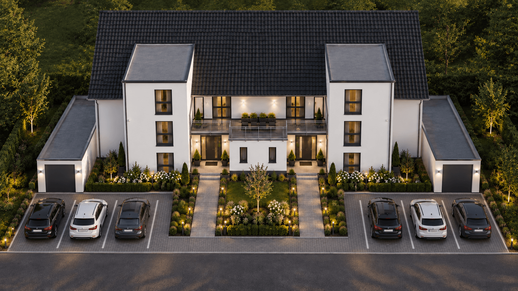 Prenájom bytu 3-izbový 100 m², Im Mainzertal 4, Rheinbach, Severné Porýnie - Westfálsko Prenájom bytu 3-izbový 100 m², Im Mainzertal 4, Rheinbach, Severné Porýnie - Westfálsko