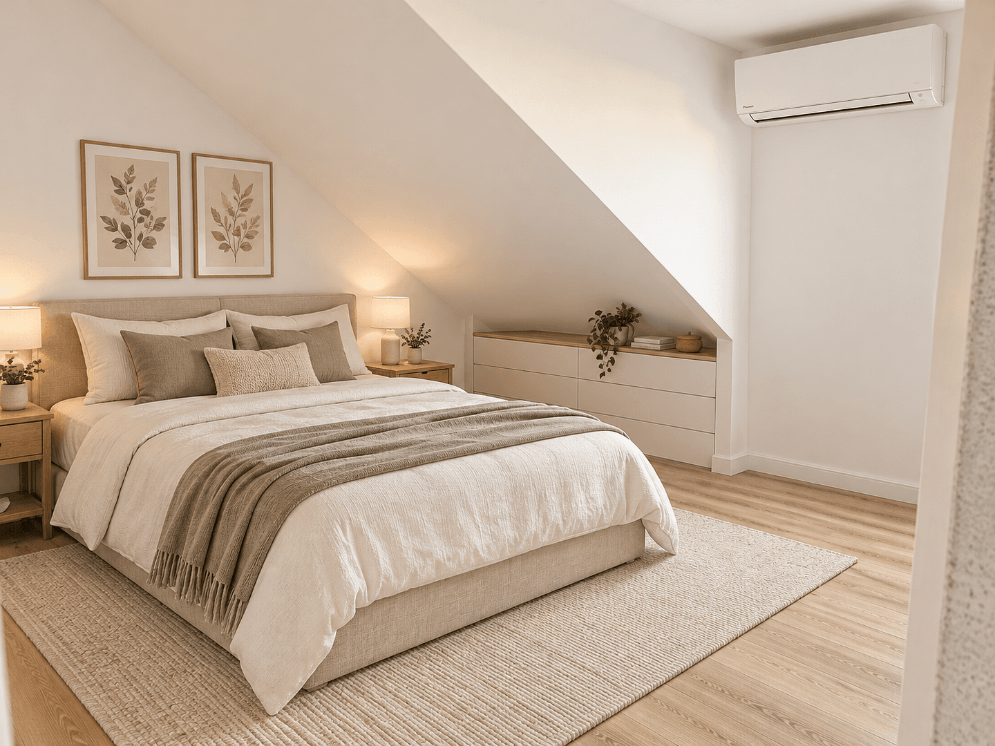 Prenájom bytu 3-izbový 100 m², Im Mainzertal 4, Rheinbach, Severné Porýnie - Westfálsko Prenájom bytu 3-izbový 100 m², Im Mainzertal 4, Rheinbach, Severné Porýnie - Westfálsko