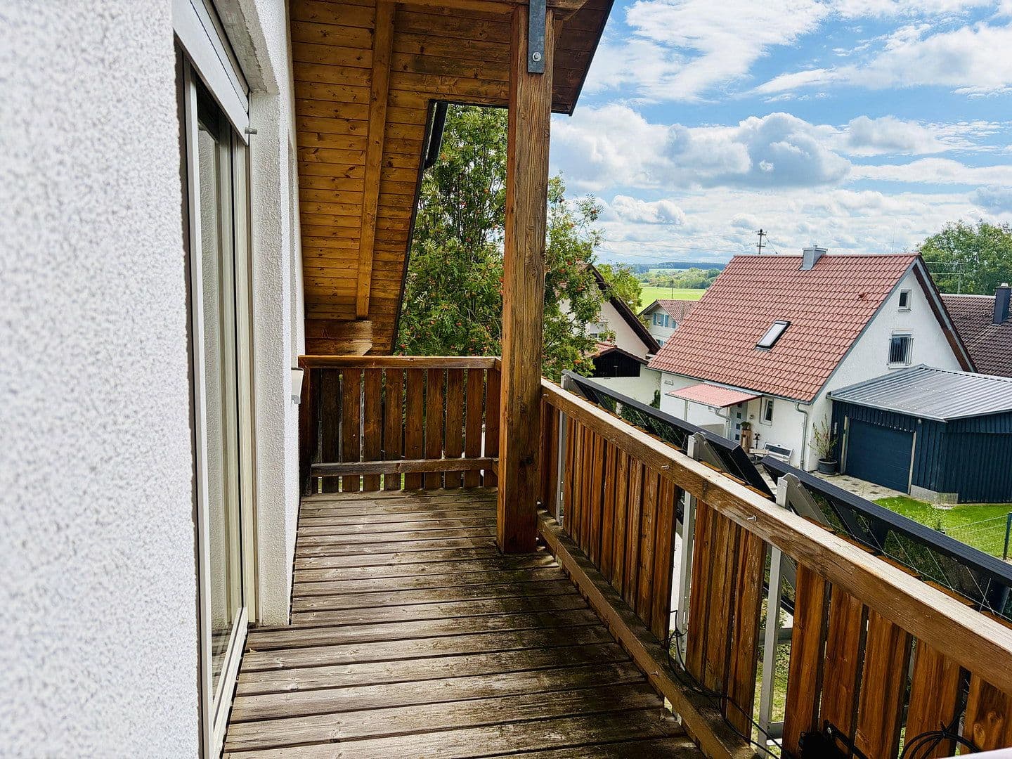 Predaj domu 195 m², pozemok 497 m², Jengen, Bavorsko Predaj domu 195 m², pozemok 497 m², Jengen, Bavorsko