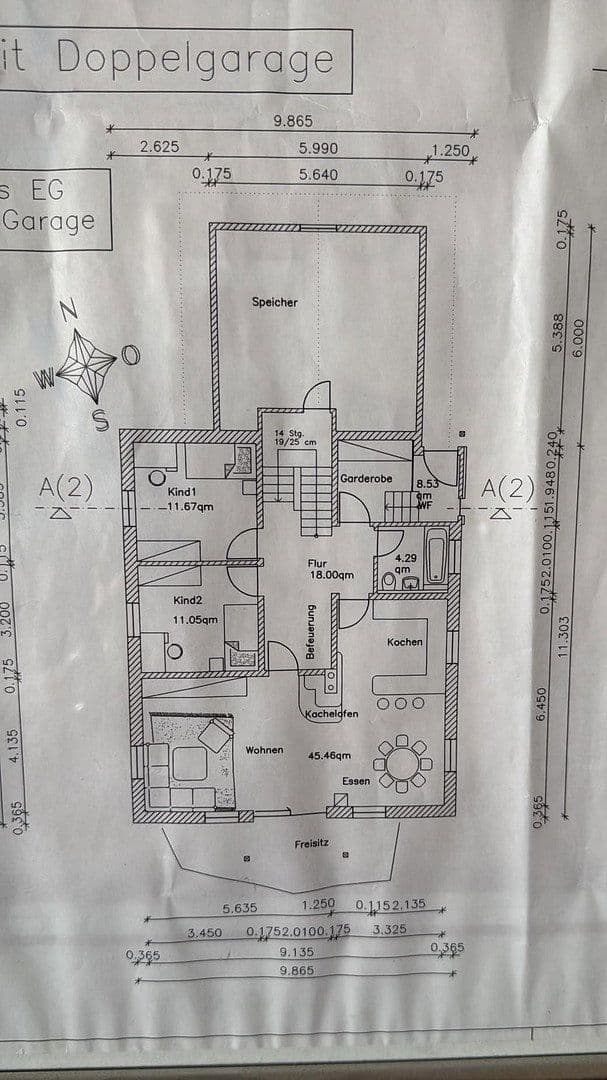 Predaj domu 195 m², pozemok 497 m², Jengen, Bavorsko Predaj domu 195 m², pozemok 497 m², Jengen, Bavorsko