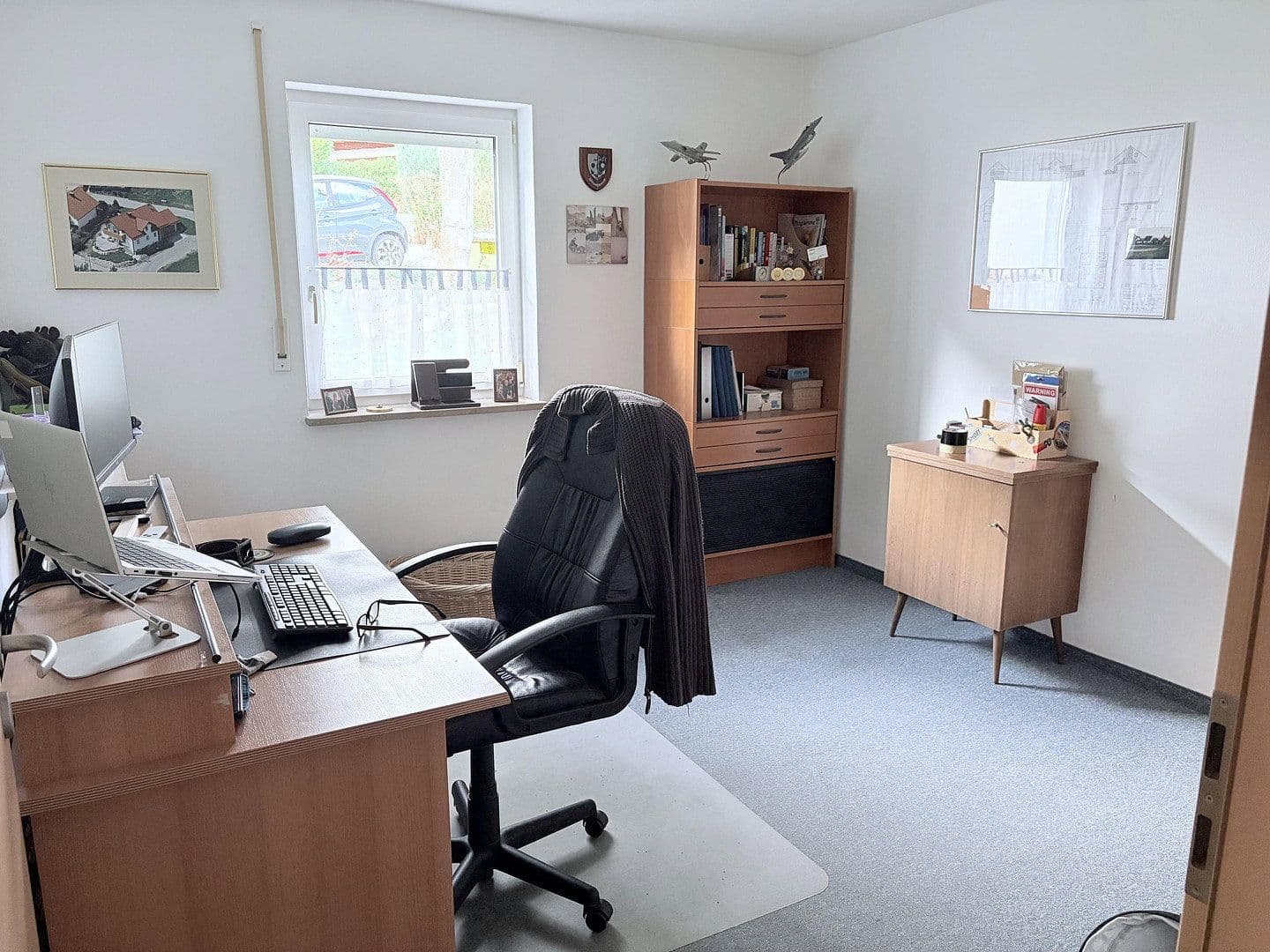Predaj domu 195 m², pozemok 497 m², Jengen, Bavorsko Predaj domu 195 m², pozemok 497 m², Jengen, Bavorsko