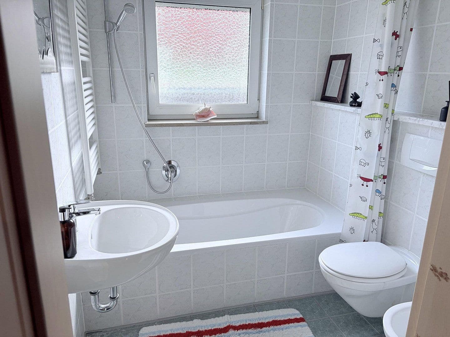 Predaj domu 195 m², pozemok 497 m², Jengen, Bavorsko Predaj domu 195 m², pozemok 497 m², Jengen, Bavorsko