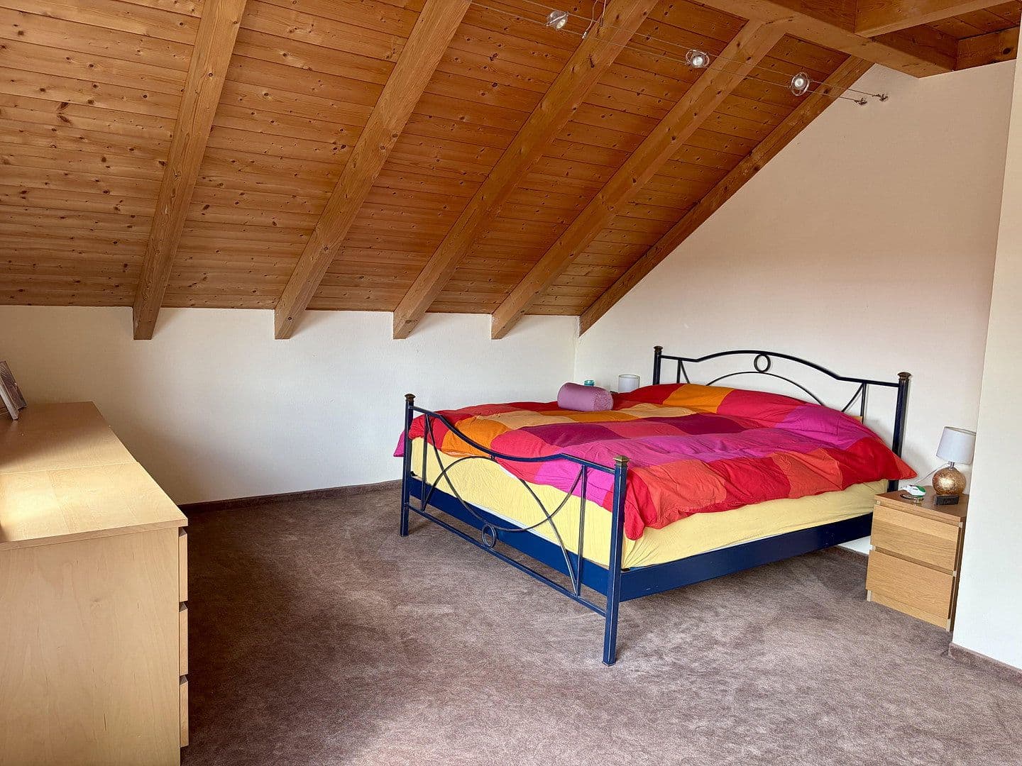 Predaj domu 195 m², pozemok 497 m², Jengen, Bavorsko Predaj domu 195 m², pozemok 497 m², Jengen, Bavorsko