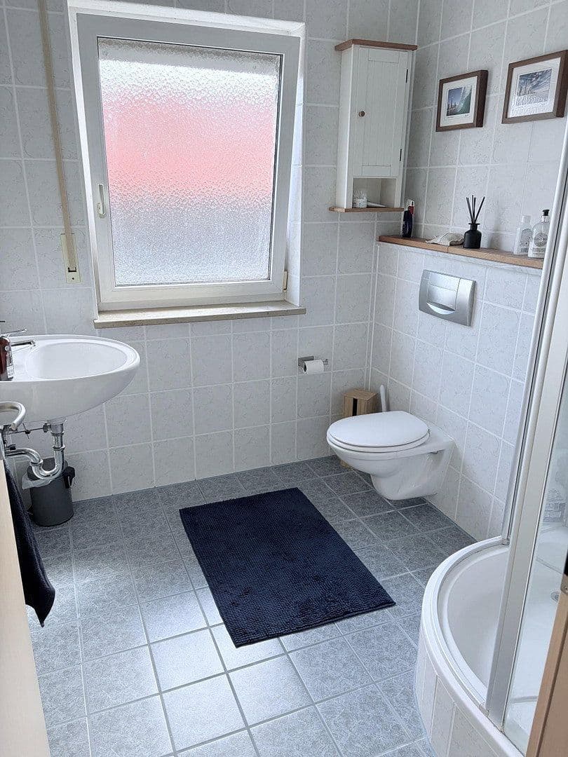 Predaj domu 195 m², pozemok 497 m², Jengen, Bavorsko Predaj domu 195 m², pozemok 497 m², Jengen, Bavorsko