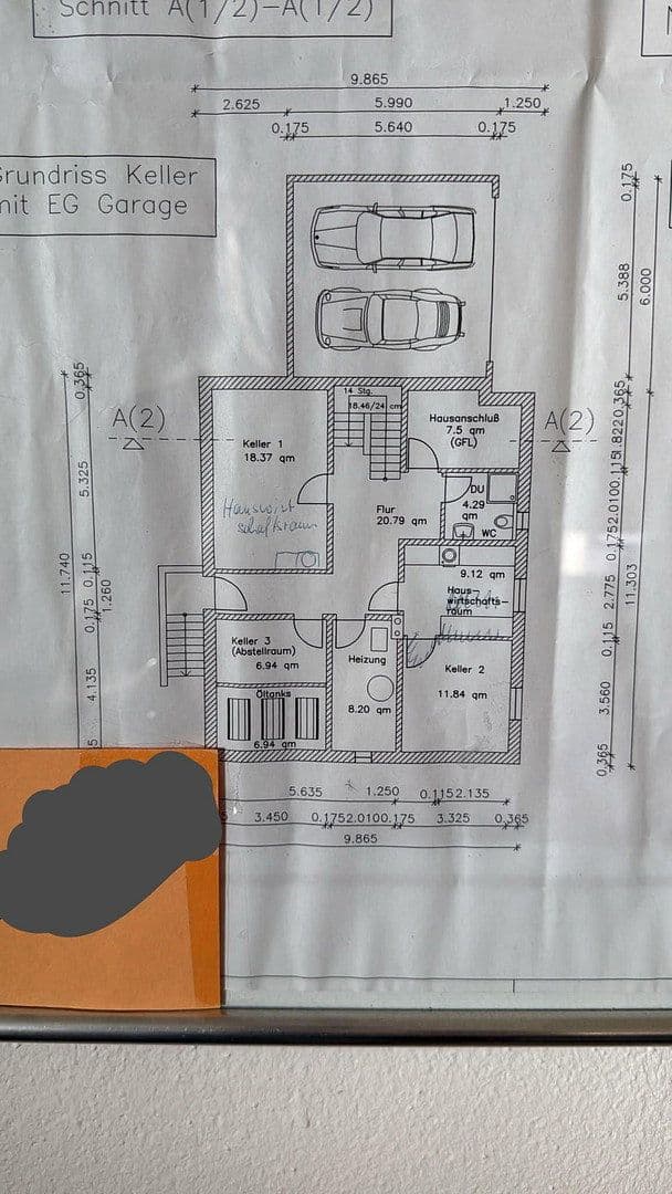 Predaj domu 195 m², pozemok 497 m², Jengen, Bavorsko Predaj domu 195 m², pozemok 497 m², Jengen, Bavorsko