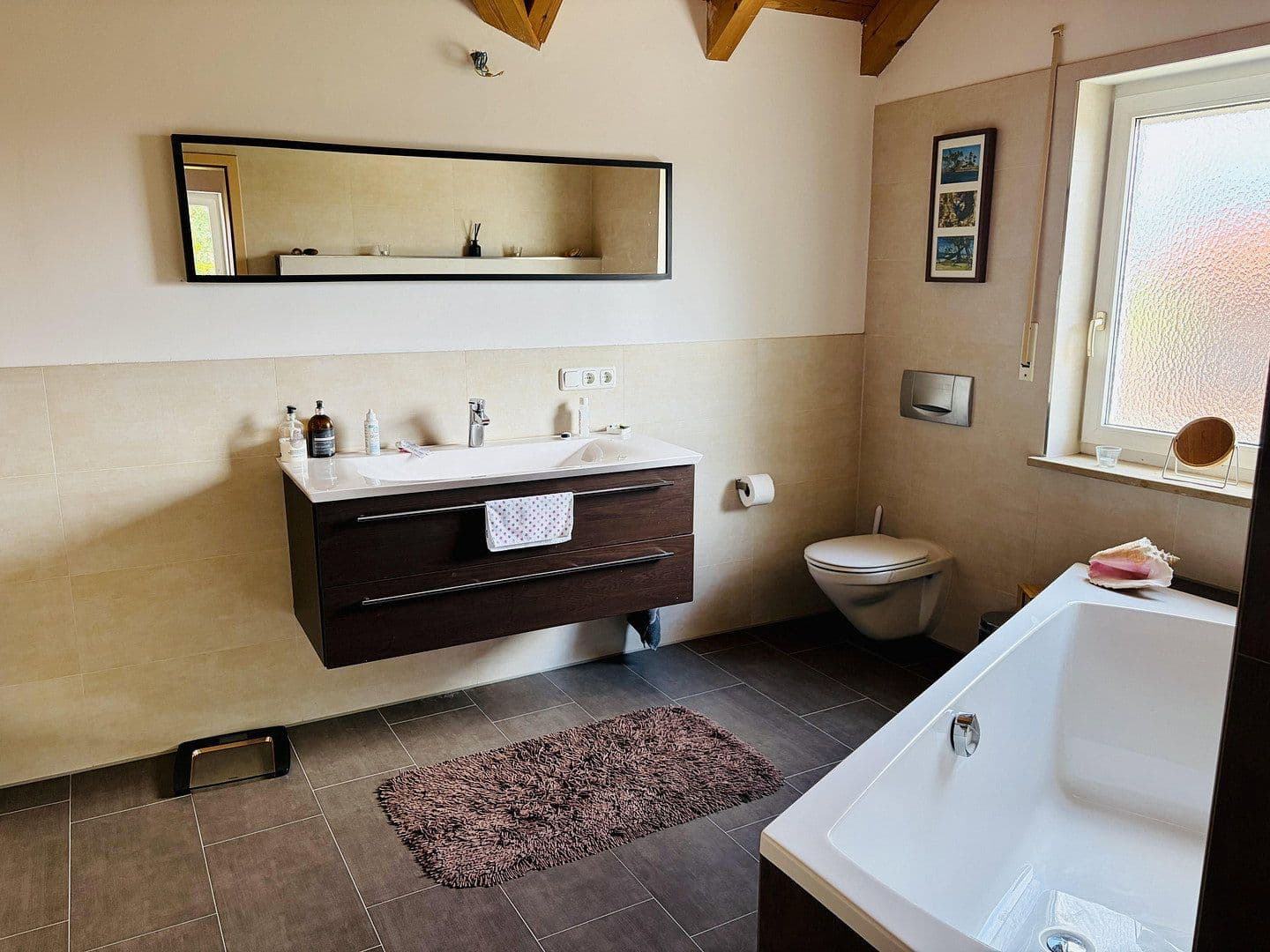 Predaj domu 195 m², pozemok 497 m², Jengen, Bavorsko Predaj domu 195 m², pozemok 497 m², Jengen, Bavorsko