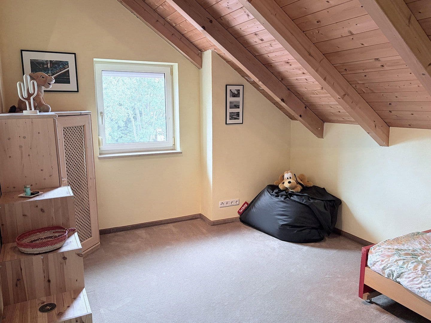 Predaj domu 195 m², pozemok 497 m², Jengen, Bavorsko Predaj domu 195 m², pozemok 497 m², Jengen, Bavorsko