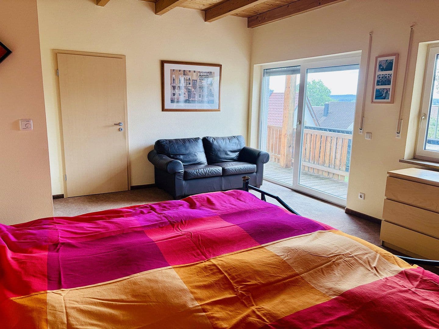 Predaj domu 195 m², pozemok 497 m², Jengen, Bavorsko Predaj domu 195 m², pozemok 497 m², Jengen, Bavorsko
