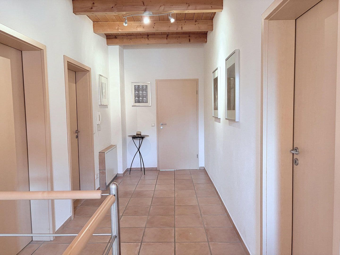 Predaj domu 195 m², pozemok 497 m², Jengen, Bavorsko Predaj domu 195 m², pozemok 497 m², Jengen, Bavorsko