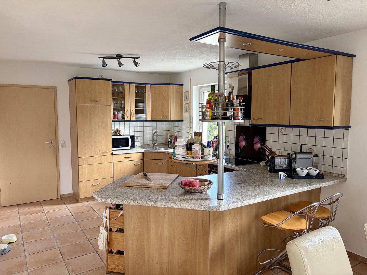Predaj domu 195 m², pozemok 497 m², Jengen, Bavorsko Predaj domu 195 m², pozemok 497 m², Jengen, Bavorsko