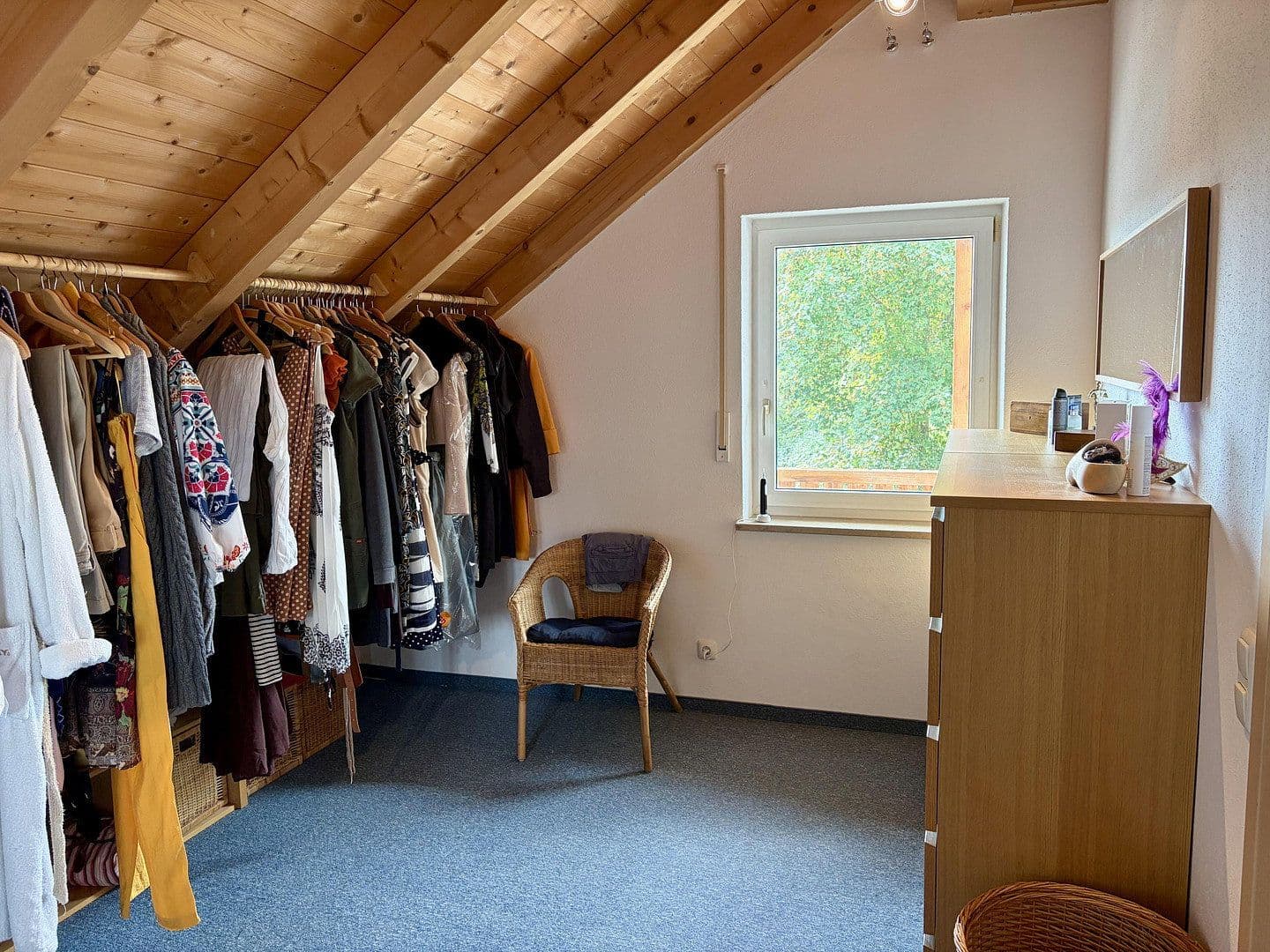 Predaj domu 195 m², pozemok 497 m², Jengen, Bavorsko Predaj domu 195 m², pozemok 497 m², Jengen, Bavorsko