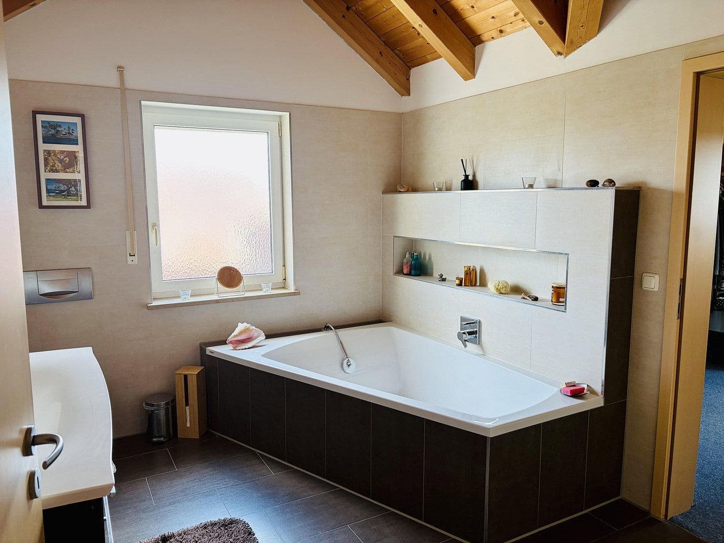 Predaj domu 195 m², pozemok 497 m², Jengen, Bavorsko Predaj domu 195 m², pozemok 497 m², Jengen, Bavorsko