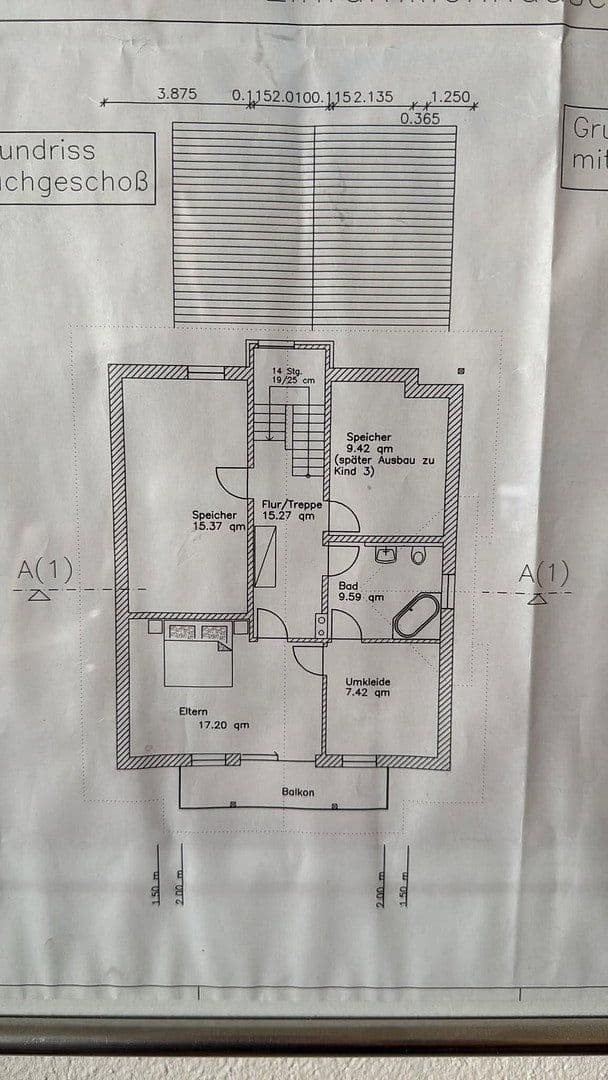 Predaj domu 195 m², pozemok 497 m², Jengen, Bavorsko Predaj domu 195 m², pozemok 497 m², Jengen, Bavorsko