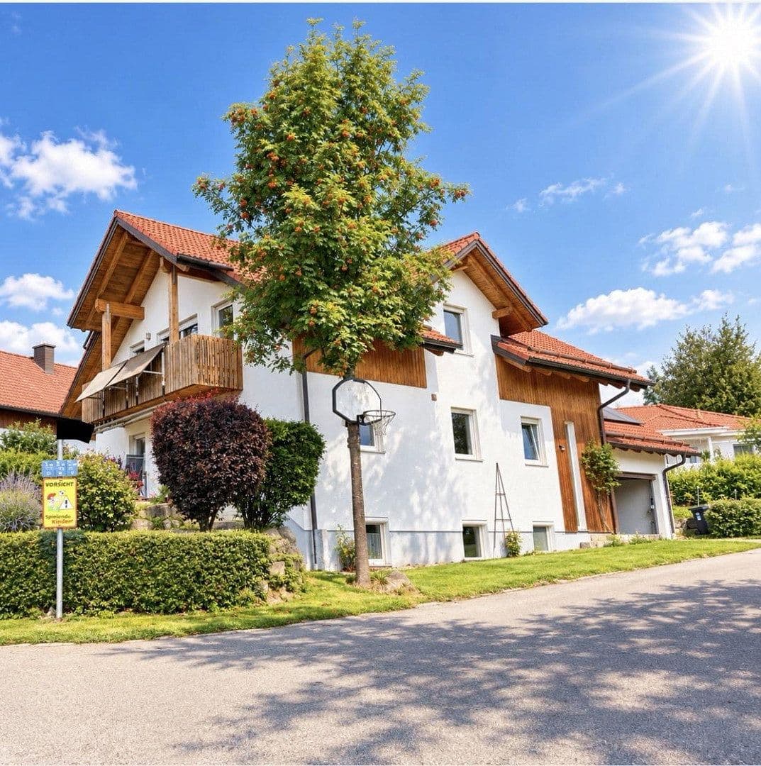 Predaj domu 195 m², pozemok 497 m², Jengen, Bavorsko Predaj domu 195 m², pozemok 497 m², Jengen, Bavorsko