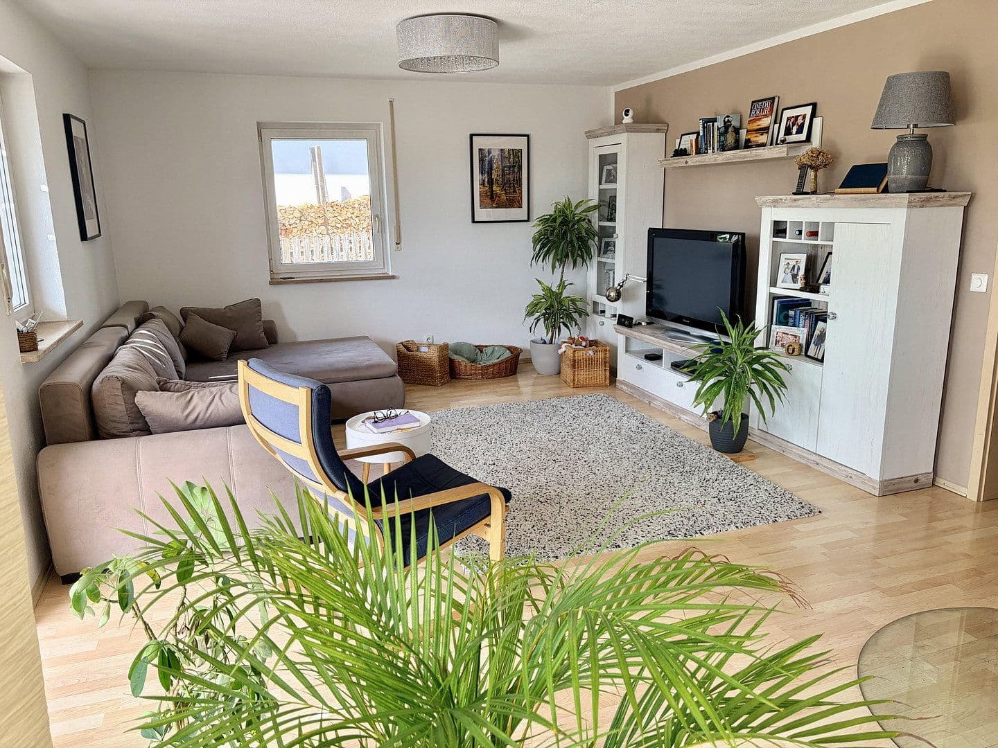 Predaj domu 195 m², pozemok 497 m², Jengen, Bavorsko Predaj domu 195 m², pozemok 497 m², Jengen, Bavorsko