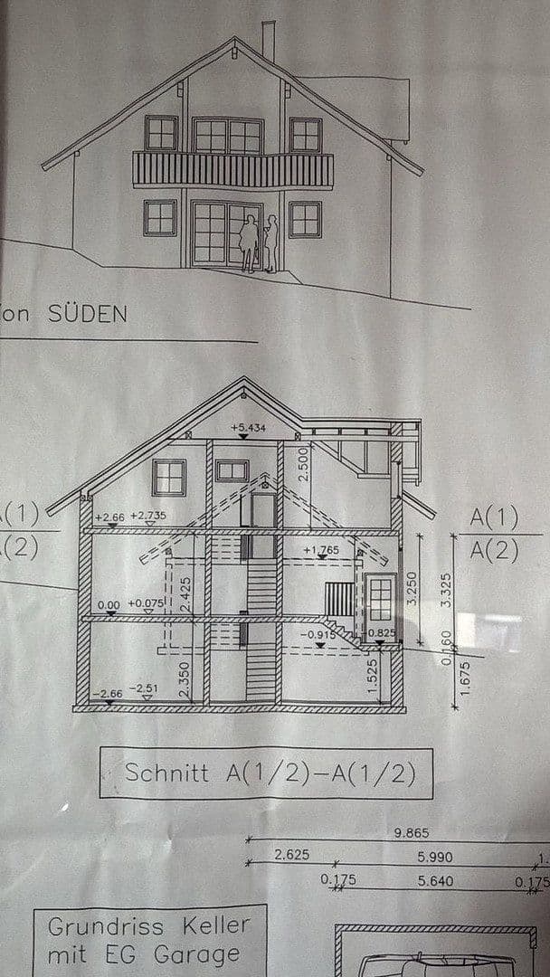 Predaj domu 195 m², pozemok 497 m², Jengen, Bavorsko Predaj domu 195 m², pozemok 497 m², Jengen, Bavorsko
