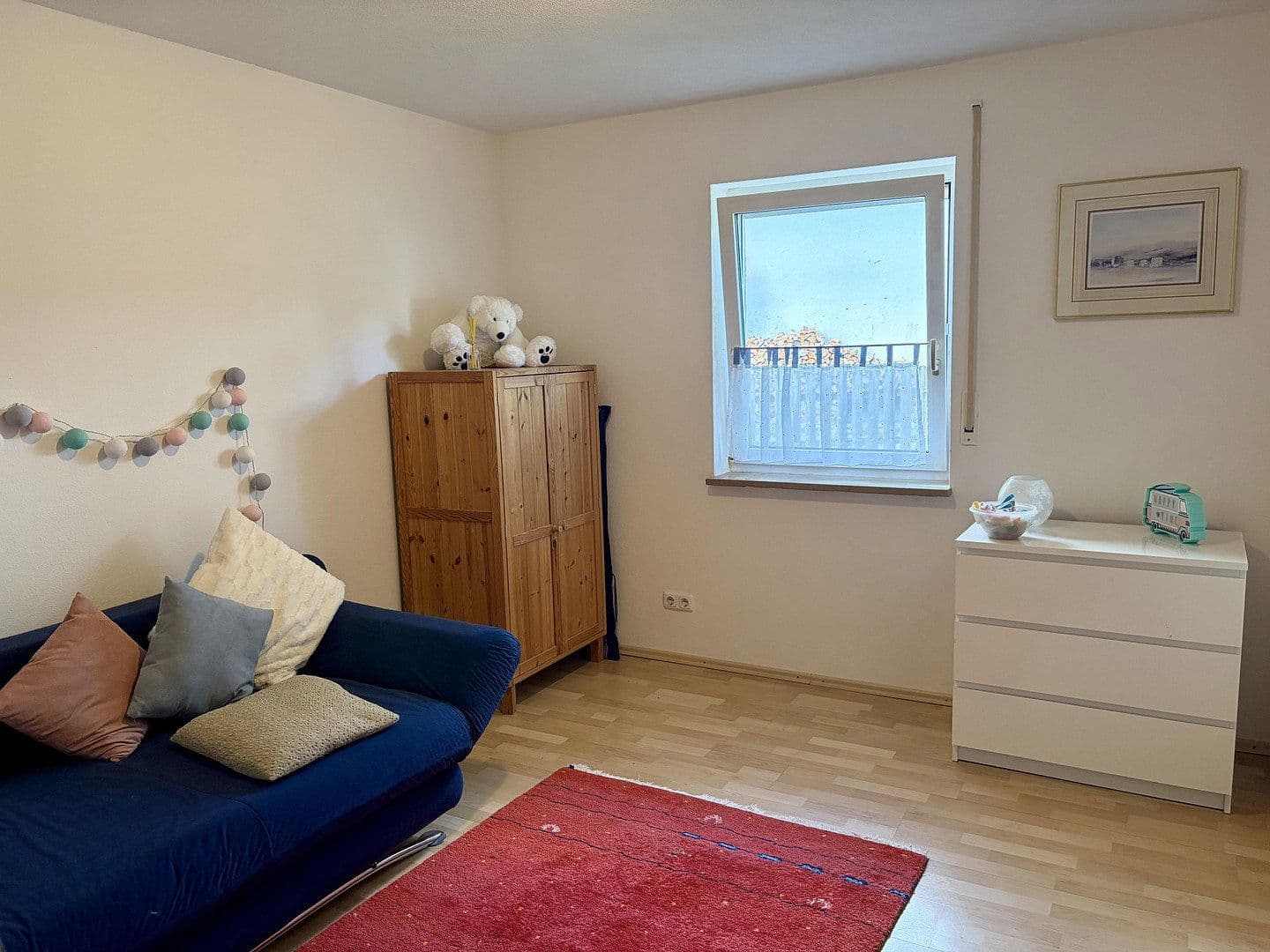 Predaj domu 195 m², pozemok 497 m², Jengen, Bavorsko Predaj domu 195 m², pozemok 497 m², Jengen, Bavorsko