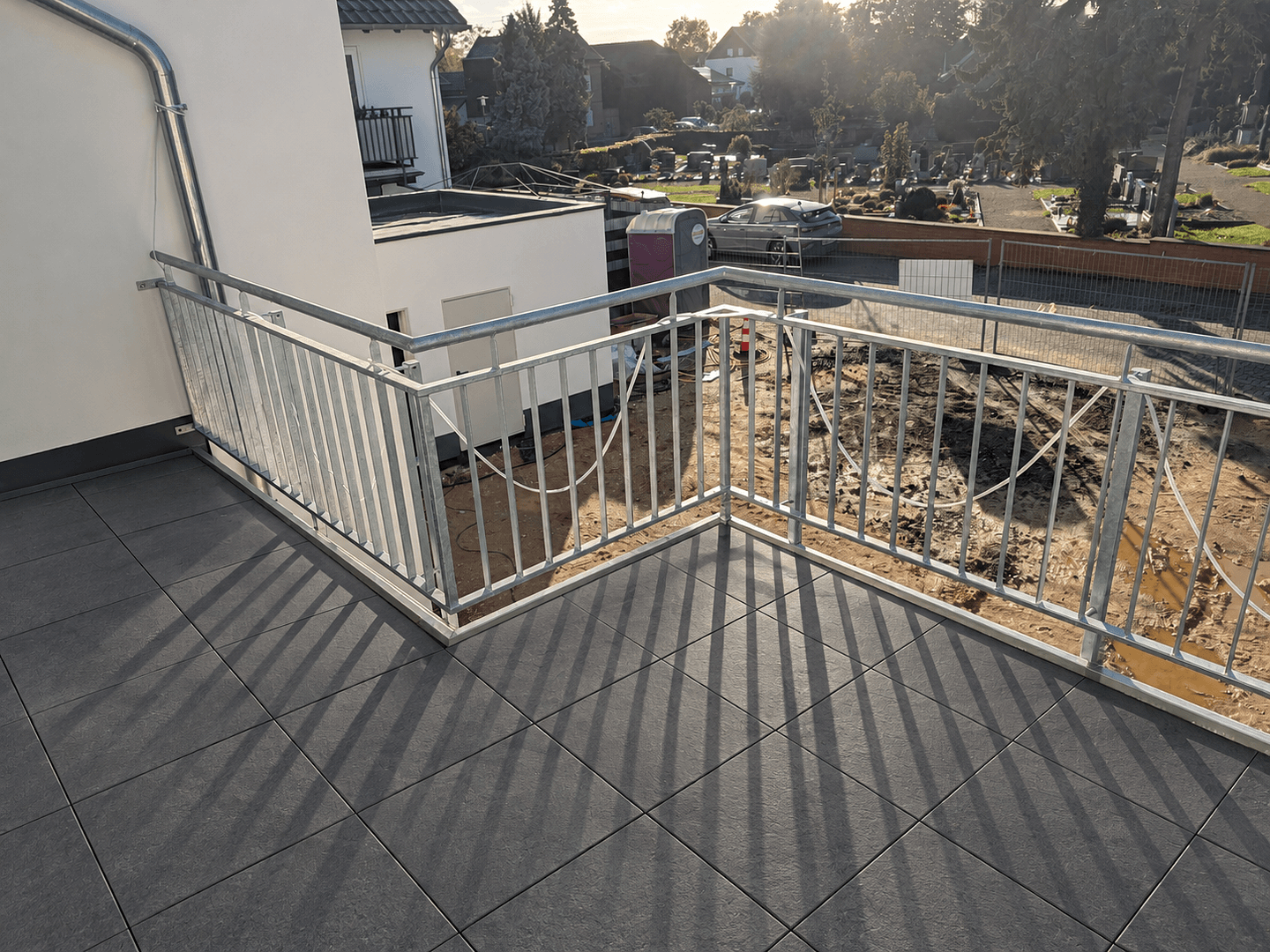 Prenájom bytu 4-izbový 120 m², Im Mainzertal 4, Rheinbach, Severné Porýnie - Westfálsko Prenájom bytu 4-izbový 120 m², Im Mainzertal 4, Rheinbach, Severné Porýnie - Westfálsko