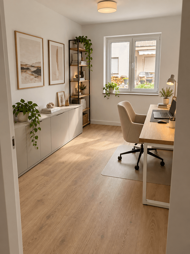 Prenájom bytu 4-izbový 120 m², Im Mainzertal 4, Rheinbach, Severné Porýnie - Westfálsko Prenájom bytu 4-izbový 120 m², Im Mainzertal 4, Rheinbach, Severné Porýnie - Westfálsko
