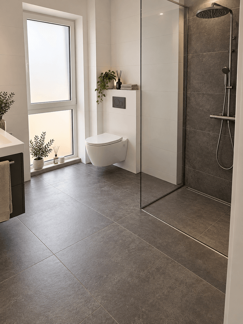 Prenájom bytu 4-izbový 120 m², Im Mainzertal 4, Rheinbach, Severné Porýnie - Westfálsko Prenájom bytu 4-izbový 120 m², Im Mainzertal 4, Rheinbach, Severné Porýnie - Westfálsko