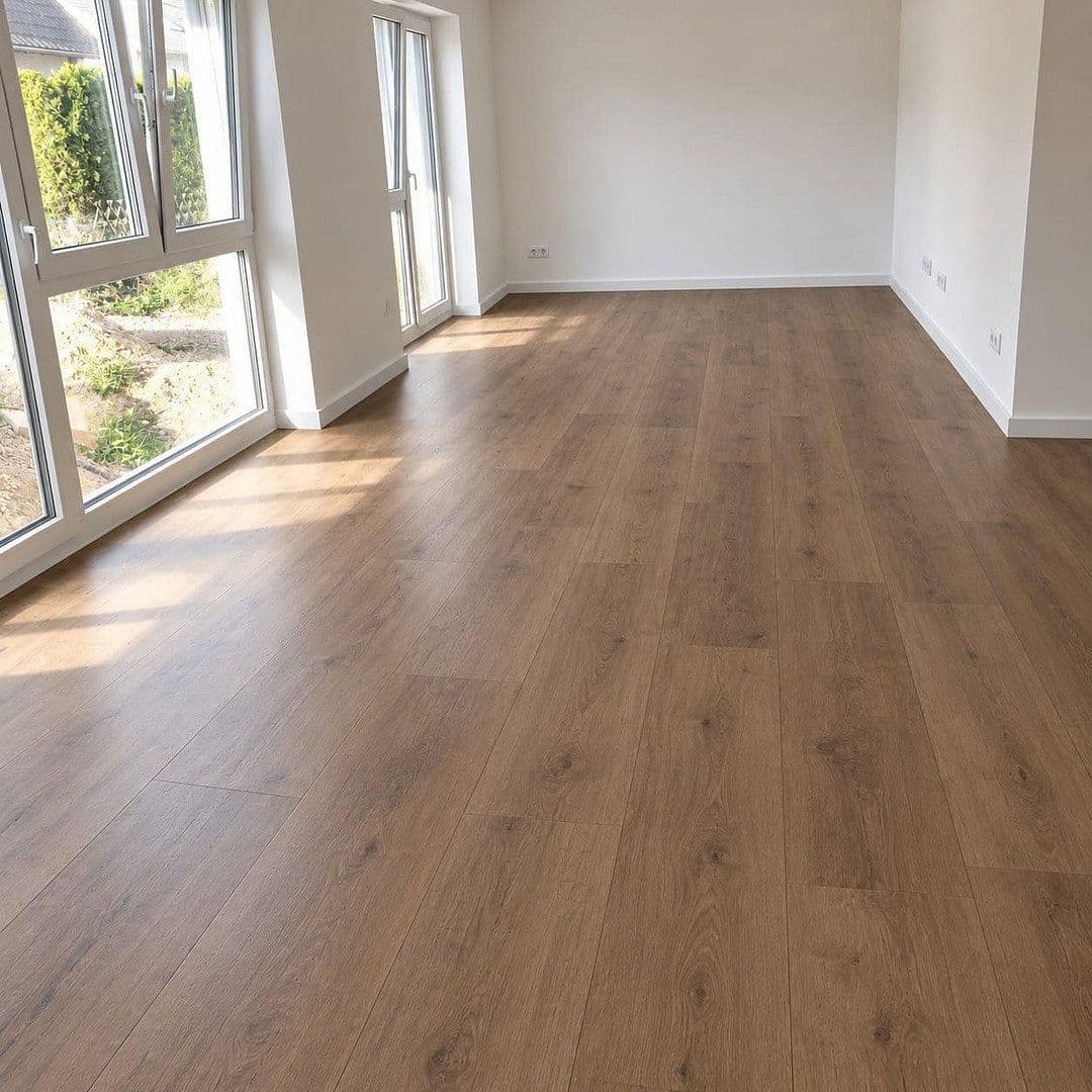 Prenájom bytu 4-izbový 120 m², Im Mainzertal 4, Rheinbach, Severné Porýnie - Westfálsko Prenájom bytu 4-izbový 120 m², Im Mainzertal 4, Rheinbach, Severné Porýnie - Westfálsko