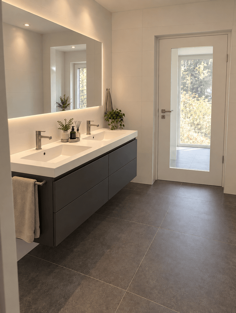 Prenájom bytu 4-izbový 120 m², Im Mainzertal 4, Rheinbach, Severné Porýnie - Westfálsko Prenájom bytu 4-izbový 120 m², Im Mainzertal 4, Rheinbach, Severné Porýnie - Westfálsko