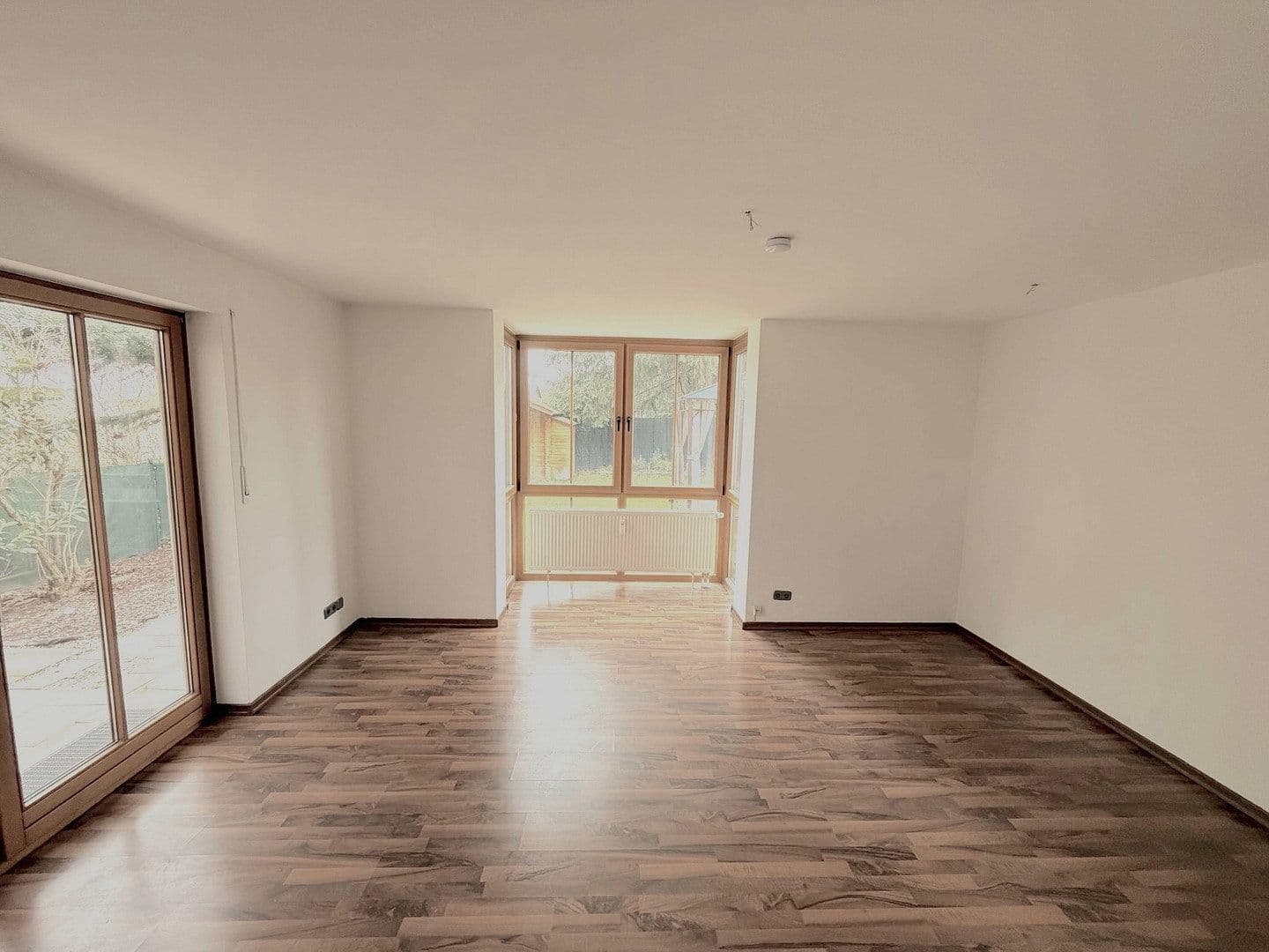 Prenájom bytu 1-izbový 53 m², Eigerstraße 37a, München, Bavorsko Prenájom bytu 1-izbový 53 m², Eigerstraße 37a, München, Bavorsko