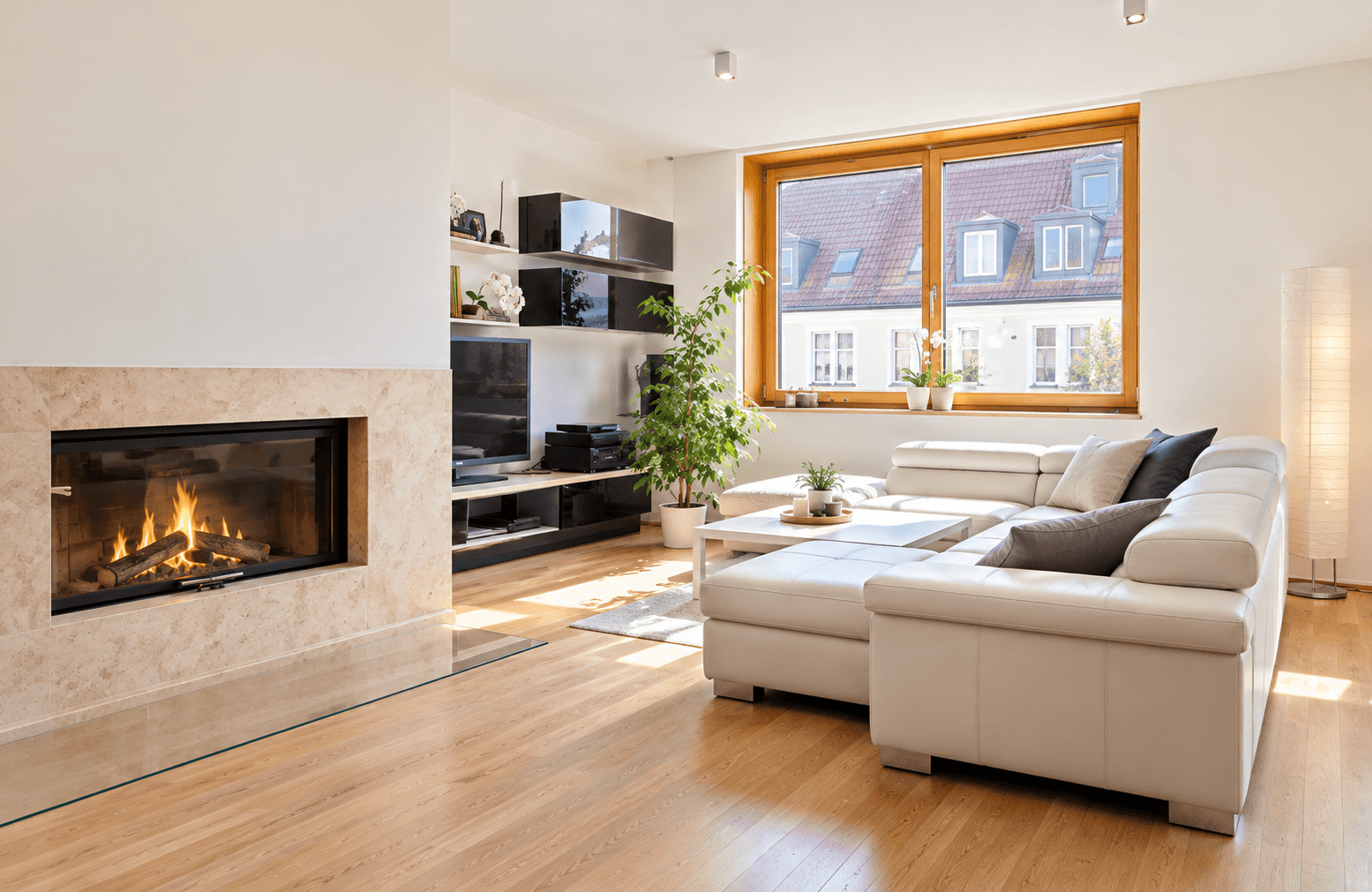 Prenájom bytu 6-izbový 218 m², Wilhelmstraße, München, Bavorsko Prenájom bytu 6-izbový 218 m², Wilhelmstraße, München, Bavorsko