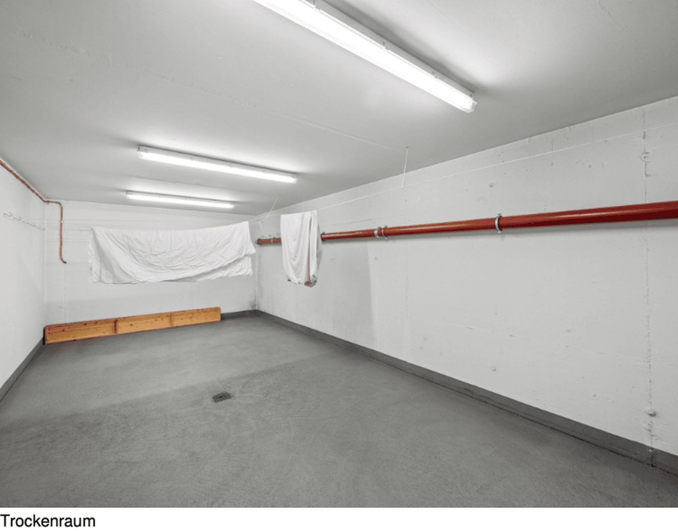 Prenájom bytu 2-izbový 62 m², Seidenweberhof 7, Rheinfelden (Baden), Bádensko-Wurttembersko Prenájom bytu 2-izbový 62 m², Seidenweberhof 7, Rheinfelden (Baden), Bádensko-Wurttembersko